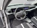 Opel Frontera 1.2 T 136 GS