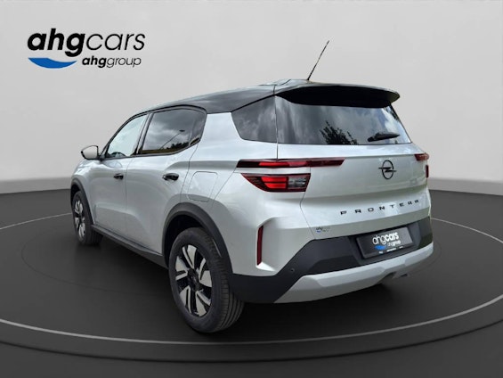 Vehicle image 2 Vehicle image 2