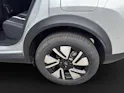 Opel Frontera 1.2 T 136 GS
