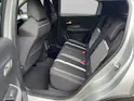 Opel Frontera 1.2 T 136 GS