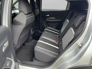 Opel Frontera 1.2 T 136 GS