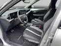 Opel Frontera 1.2 T 136 GS