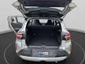 Opel Frontera 1.2 T 136 GS