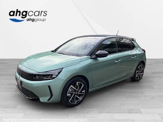 Vehicle placeholder image
