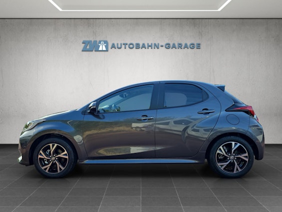 Vehicle image 1 Vehicle image 1