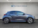 Toyota Yaris 1.5 VVT-i HSD Trend