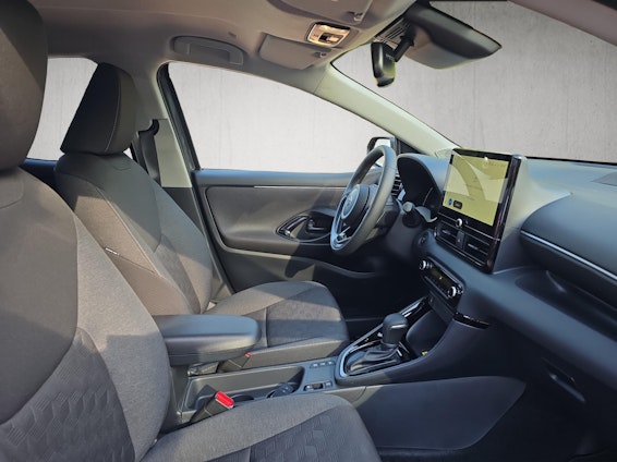 Vehicle image 13 Vehicle image 13