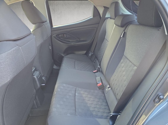 Vehicle image 11 Vehicle image 11