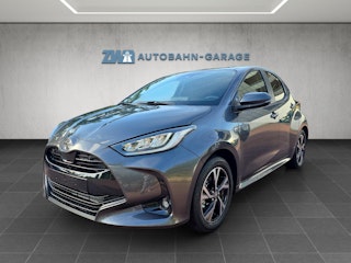 Vehicle placeholder image