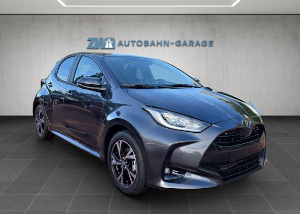 Vehicle image 6 Vehicle image 6