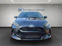 Toyota Yaris 1.5 VVT-i HSD Trend
