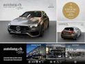 MERCEDES-BENZ A 45 S AMG 4Matic+