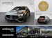 MERCEDES-BENZ A 45 S AMG 4Matic+