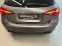 Mercedes-Benz A 45 S AMG 4Matic+