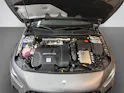 Mercedes-Benz A 45 S AMG 4Matic+