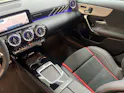 Mercedes-Benz A 45 S AMG 4Matic+