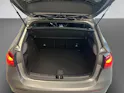 Mercedes-Benz A 45 S AMG 4Matic+