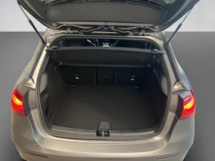 Mercedes-Benz A 45 S AMG 4Matic+