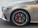 Mercedes-Benz A 45 S AMG 4Matic+