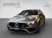 Mercedes-Benz A 45 S AMG 4Matic+