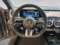 Mercedes-Benz A 45 S AMG 4Matic+