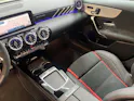 MERCEDES-BENZ A 45 S AMG 4Matic+