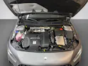 MERCEDES-BENZ A 45 S AMG 4Matic+