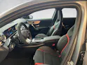 Mercedes-Benz A 45 S AMG 4Matic+