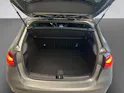 MERCEDES-BENZ A 45 S AMG 4Matic+