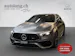 Mercedes-Benz A 45 S AMG 4Matic+
