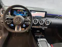 Mercedes-Benz A 45 S AMG 4Matic+