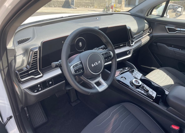 Vehicle image 8 Vehicle image 8