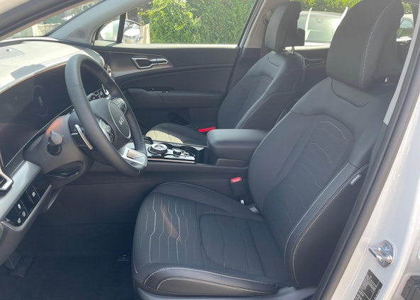 Vehicle image 10 Vehicle image 10