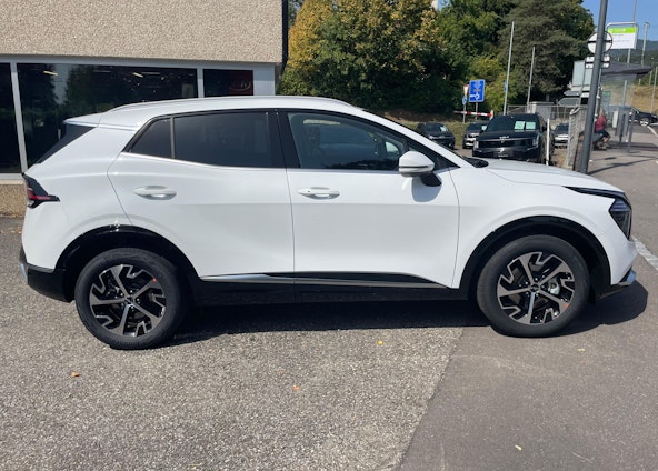 Vehicle image 1 Vehicle image 1