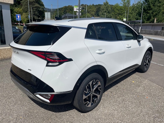 Vehicle image 2 Vehicle image 2