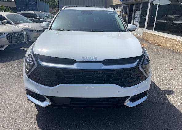 Vehicle image 7 Vehicle image 7