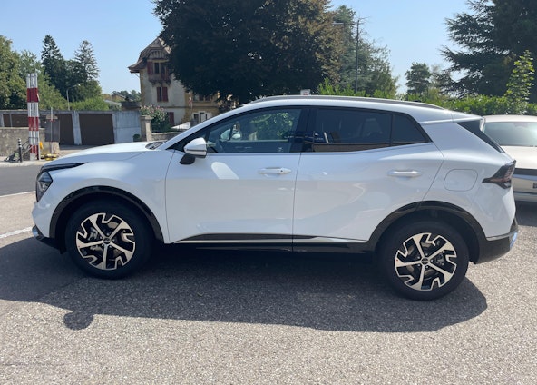 Vehicle image 5 Vehicle image 5