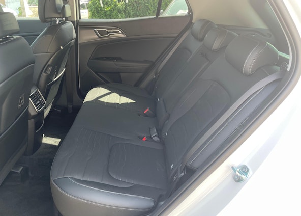 Vehicle image 11 Vehicle image 11