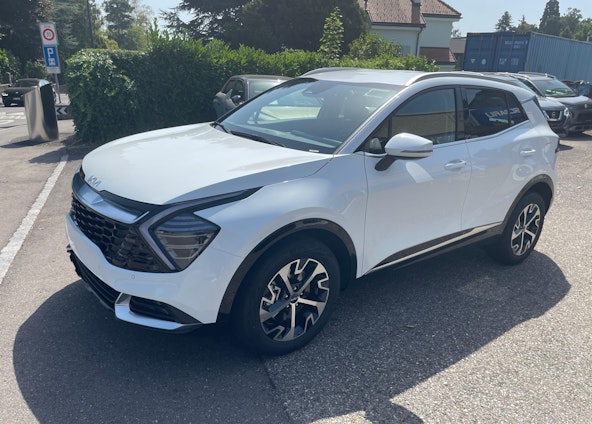 Vehicle image 6 Vehicle image 6