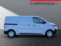 Toyota PROACE Van L1 75KWh Advanced