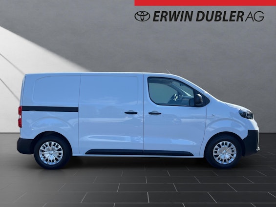 Vehicle image 2 Vehicle image 2