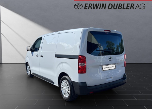 Vehicle image 3 Vehicle image 3