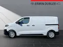 Toyota PROACE Van L1 75KWh Advanced