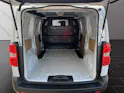 Toyota PROACE Van L1 75KWh Advanced