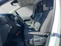 Toyota PROACE Van L1 75KWh Advanced