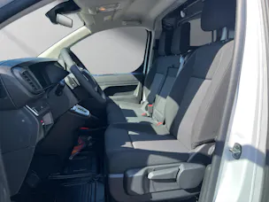 Toyota PROACE Van L1 75KWh Advanced