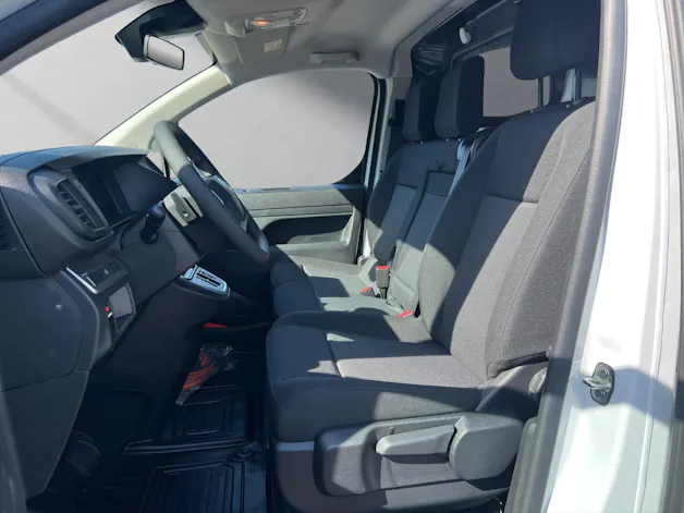 Toyota PROACE Van L1 75KWh Advanced