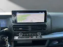 Toyota PROACE Van L1 75KWh Advanced