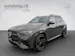 Mercedes-Benz GLE 450 d AMG Line 4Matic