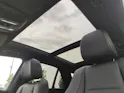 Mercedes-Benz GLE 450 d AMG Line 4Matic